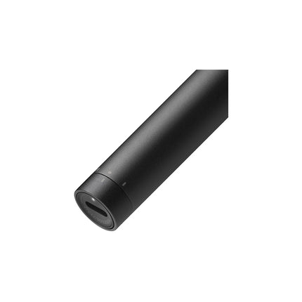 Kit de réparation XIAOMI Cordless Precision Screwdriver Kit