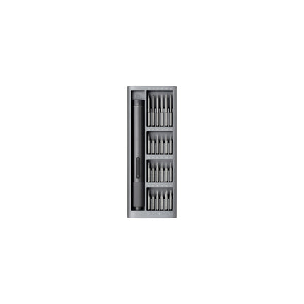 Kit de réparation XIAOMI Cordless Precision Screwdriver Kit