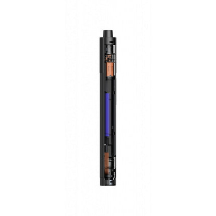 Kit de réparation XIAOMI Cordless Precision Screwdriver Kit