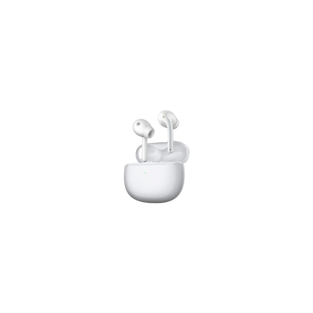 Ecouteurs XIAOMI Buds 3 Gloss White