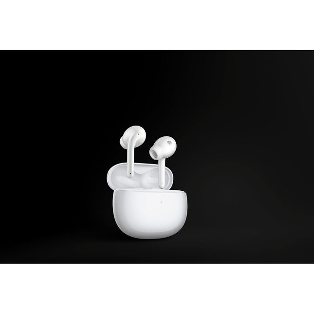 Ecouteurs XIAOMI Buds 3 Gloss White