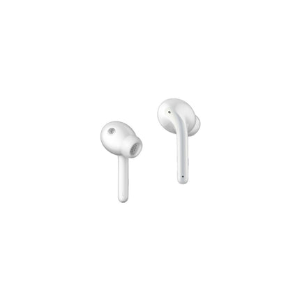 Ecouteurs XIAOMI Buds 3 Gloss White
