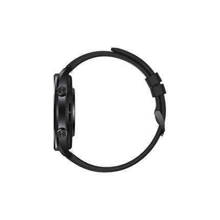 Montre connectée XIAOMI Watch S1 Noir