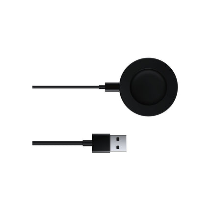 Montre connectée XIAOMI Watch S1 Noir