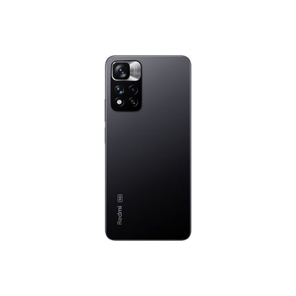 Smartphone XIAOMI Redmi Note 11 Pro Plus Gris Reconditionné