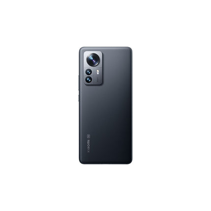 Smartphone XIAOMI 12 Pro Gris 5G