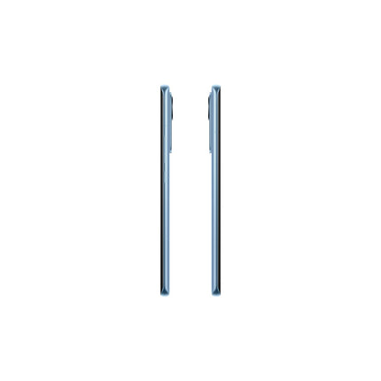 Smartphone XIAOMI 12 Pro Bleu 5G
