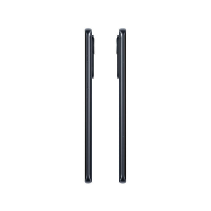 Smartphone XIAOMI 12 Gris 5G