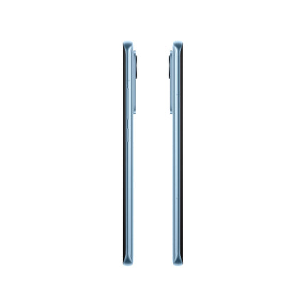 Smartphone XIAOMI 12 Bleu 5G