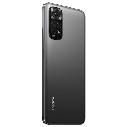 Smartphone XIAOMI Redmi Note 11 Gris 64Go Reconditionné