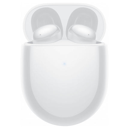 Ecouteurs XIAOMI Redmi Buds 4 Blanc