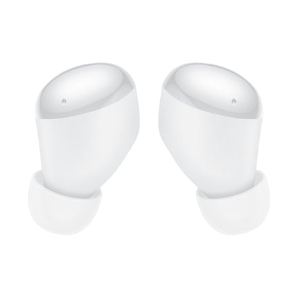 Ecouteurs XIAOMI Redmi Buds 4 Blanc