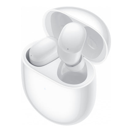 Ecouteurs XIAOMI Redmi Buds 4 Blanc