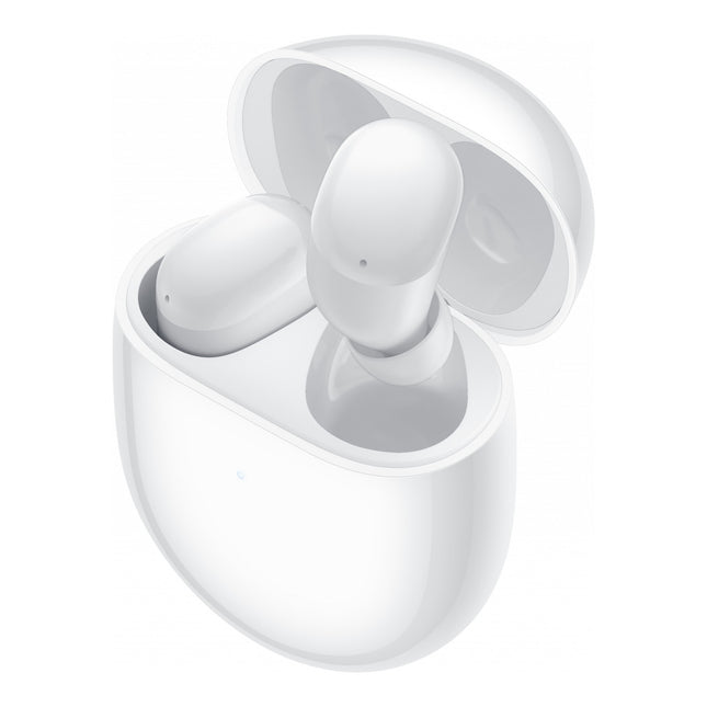 Ecouteurs XIAOMI Redmi Buds 4 Blanc