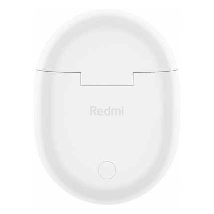 Ecouteurs XIAOMI Redmi Buds 4 Blanc