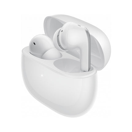 Ecouteurs XIAOMI Redmi Buds 4 Pro Blanc