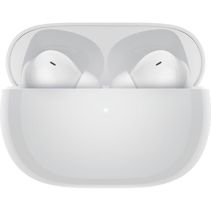 Ecouteurs XIAOMI Redmi Buds 4 Pro Blanc