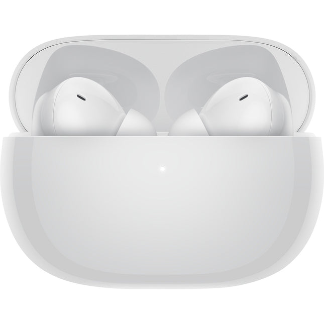 Ecouteurs XIAOMI Redmi Buds 4 Pro Blanc