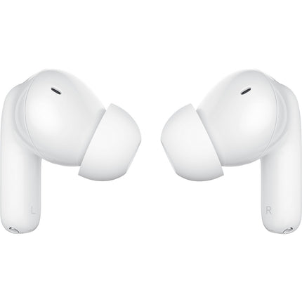 Ecouteurs XIAOMI Redmi Buds 4 Pro Blanc