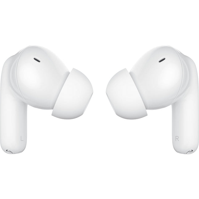 Ecouteurs XIAOMI Redmi Buds 4 Pro Blanc