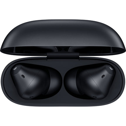 Ecouteurs XIAOMI Redmi Buds 4 Pro Noir