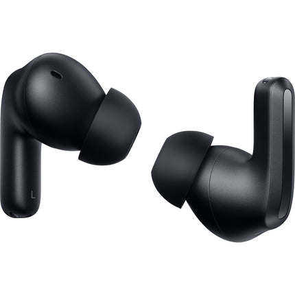Ecouteurs XIAOMI Redmi Buds 4 Pro Noir