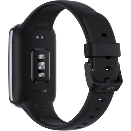 Montre connectée XIAOMI Smart Band 7 Pro Noir