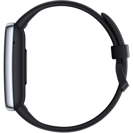 Montre connectée XIAOMI Smart Band 7 Pro Noir