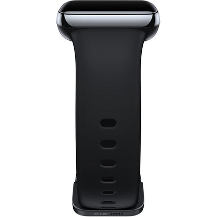 Montre connectée XIAOMI Smart Band 7 Pro Noir