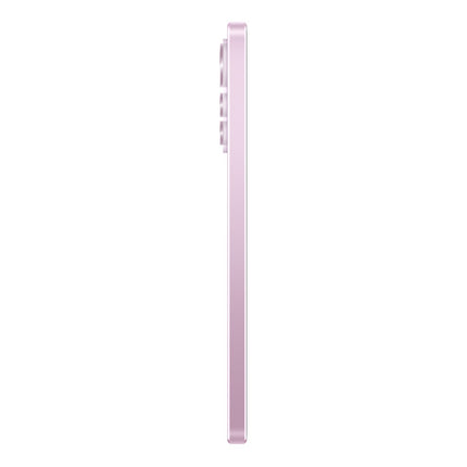 Smartphone XIAOMI 12 Lite rose 5G