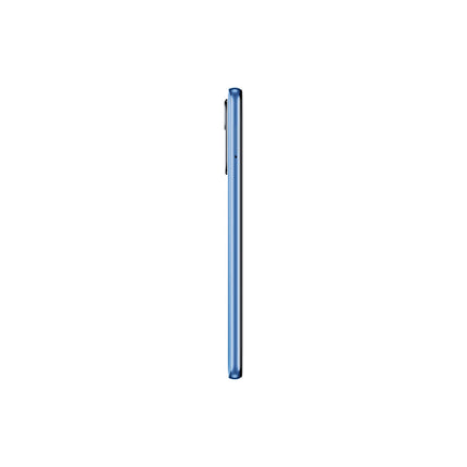 Smartphone XIAOMI Redmi Note 11S Bleu 5G Reconditionné