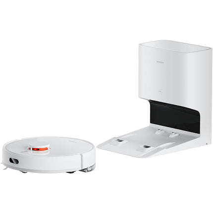 Robot Aspirateur Laveur XIAOMI Vacuum X10 EU