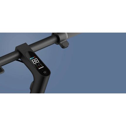 Trottinette électrique XIAOMI Scooter 4 Ultra