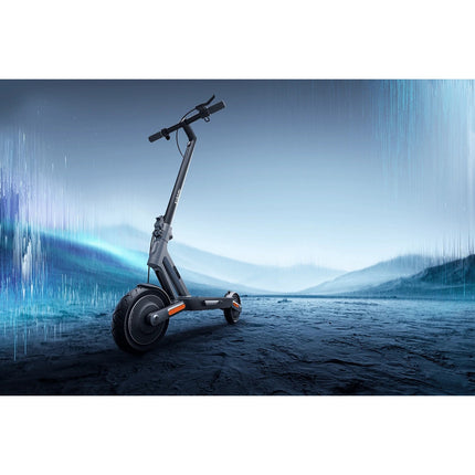 Trottinette électrique XIAOMI Scooter 4 Ultra