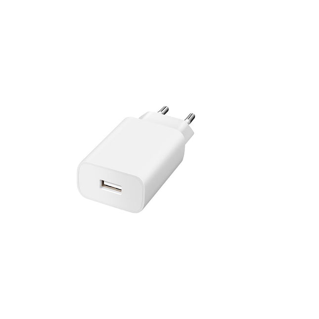 Chargeur secteu VIVO 18W + cable
