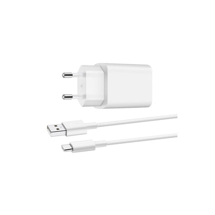 Chargeur secteu VIVO 18W + cable