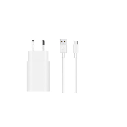 Chargeur secteu VIVO 18W + cable