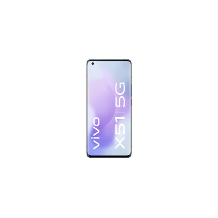 Smartphone VIVO X51 5G Reconditionné