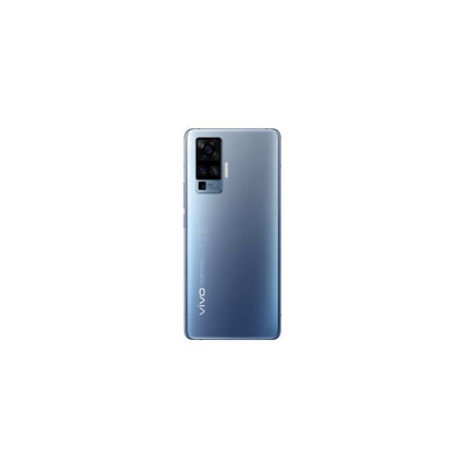 Smartphone VIVO X51 5G Reconditionné