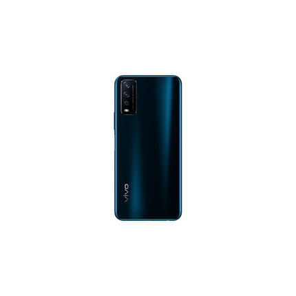 Smartphone VIVO Y11S Noir