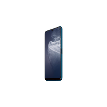 Smartphone VIVO Y11S Noir