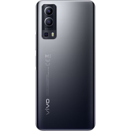 Smartphone VIVO Y72 Noir 5G Reconditionné