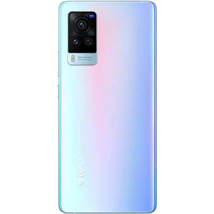 Smartphone VIVO X60 Pro Bleu 5G Reconditionné