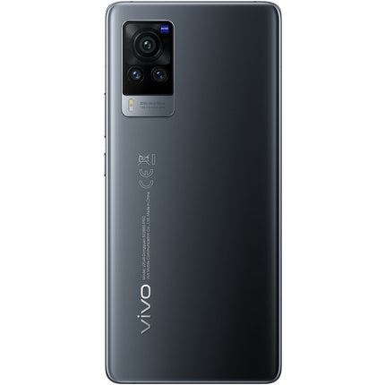 Smartphone VIVO X60 Pro Noir 5G Reconditionné