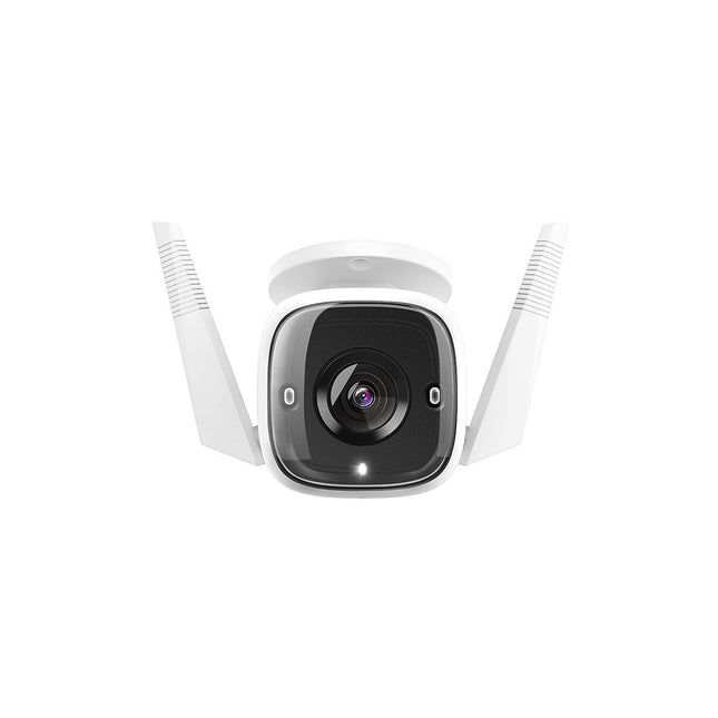 Caméra de surveillance TP-LINK Wifi Tapo C310 2K 3MP