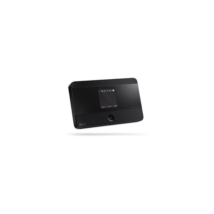 Box 4G TP-LINK M7350 4G Mobile WiFi