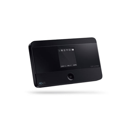 Box 4G TP-LINK M7350 4G Mobile WiFi