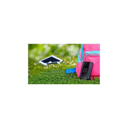 Box 4G TP-LINK M7350 4G Mobile WiFi