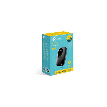 Routeur Wifi TP-LINK M7200 4G