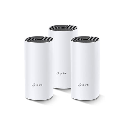 Système Wifi Mesh TP-LINK Deco M4 Mesh Wifi
